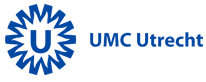 umcu