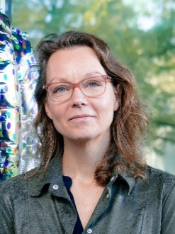 Nanda Rommelse